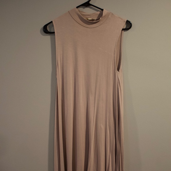 La Hearts Dresses & Skirts - LA Hearts Dress
